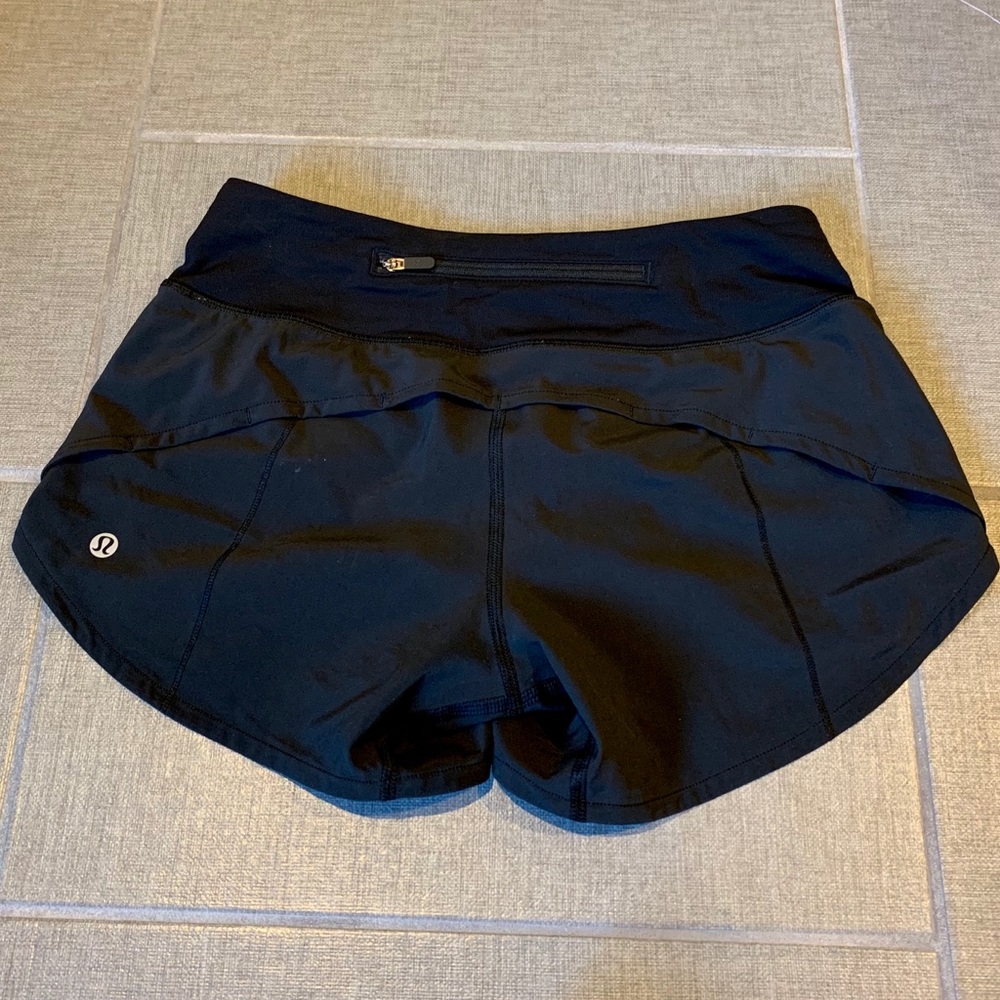 Lululemon Shorts Size: 2